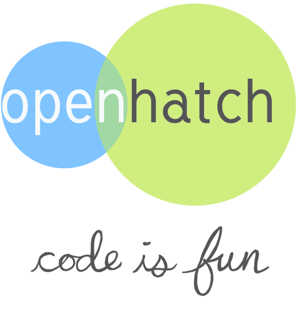OpenHatch